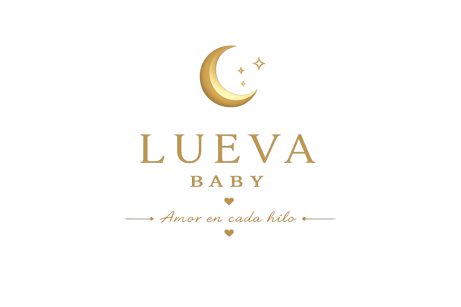 LUEVA