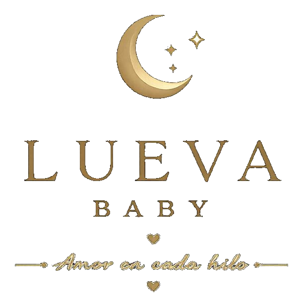 LUEVA